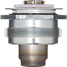 (Y-924J) Glow Plug