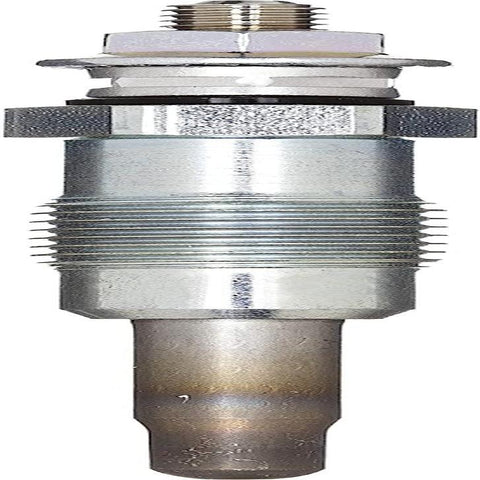 (Y-924J) Glow Plug