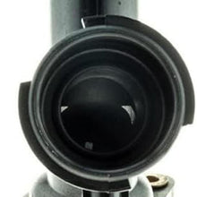 CH5175: Engine Coolant Thermostat Housing