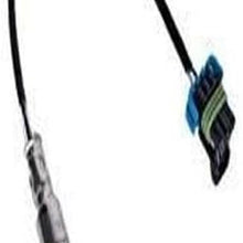 GM Genuine Parts 213-4703 Heated Oxygen Sensor