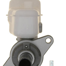 Professional 18M2749 Brake Master Cylinder Assembly
