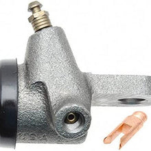 Professional 18E462 Front Passenger Side Drum Brake Wheel Cylinder