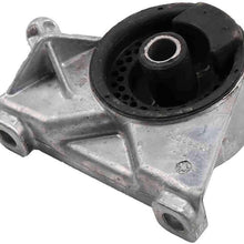 GM Genuine Parts 90538576 Front Engine Mount