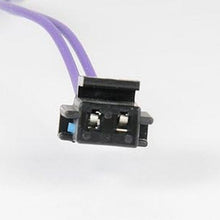 GM Original Equipment SK1059 Fuel Level Sensor Kit with Seal