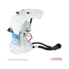 Fuel Pump and Sender Assembly PFS-563