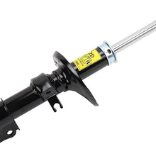 GM Original Equipment 506-804 Front Passenger Side Suspension Strut Assembly