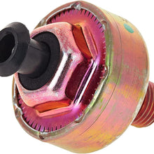 GM Original Equipment 213-92 Ignition Knock (Detonation) Sensor