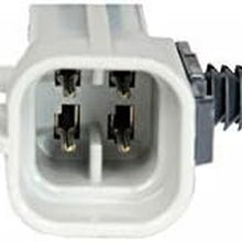 20999338 Windshield Washer Fluid Level Sensor