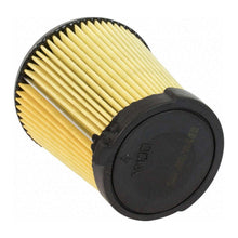 OE Replacement Air Filter