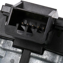Acdelco  23233202 Ignition and Start Switch Housing