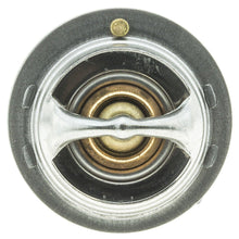 Motorad Engine Coolant Thermostat for Legacy, Outback 294-192