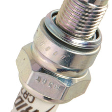 7544 Spark Plug