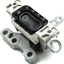 GM Genuine Parts 22849845 Engine Mount