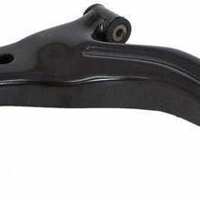 Motorcraft - Arm Asy - Front Sus (P) (MCSOE19)