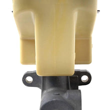 Professional 18M1261 Brake Master Cylinder Assembly