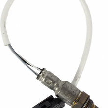 DY1325 Exhaust Gas Sensor
