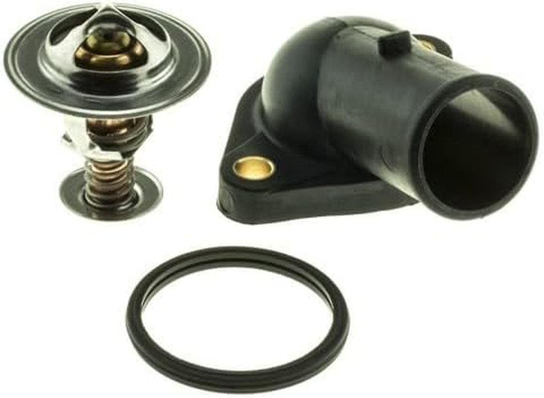 5155KT: Thermostat Kit