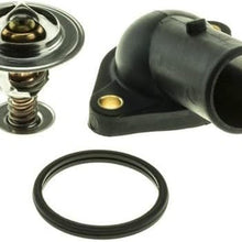 5155KT: Thermostat Kit