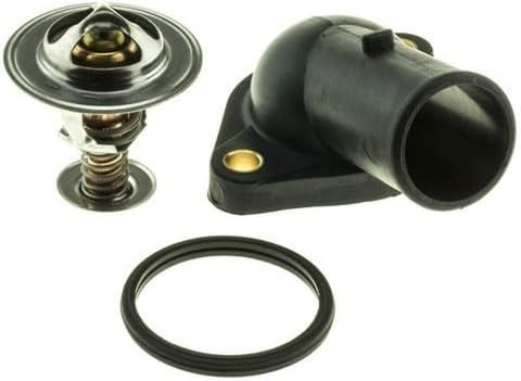 5155KT: Thermostat Kit