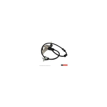 ABS Wheel Speed Sensor BRAB-165