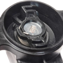 Professional 213-2651 Throttle Position Sensor