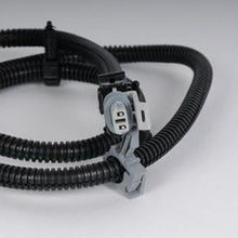 GM Genuine Parts 10340318 Front Passenger Side Wheel Speed Sensor Wiring Harness