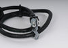 GM Genuine Parts 10340318 Front Passenger Side Wheel Speed Sensor Wiring Harness