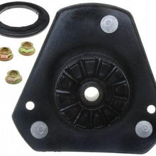 Professional 901-039 Front Suspension Strut Mount