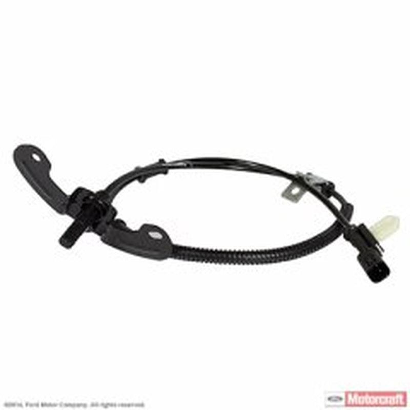 '- BRAB-329 - ABS Wheel Speed Sensor