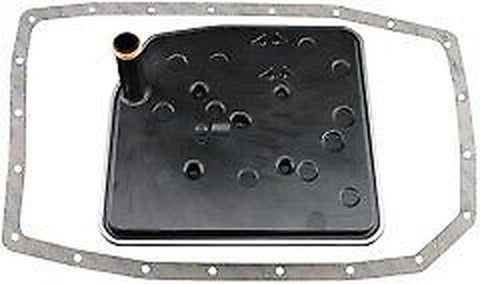 Transmission Filter for Expedition, Explorer, Explorer Sport Trac+More 20019
