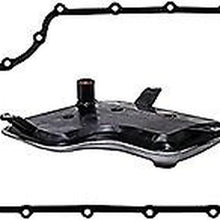 Baldwin Transmission Filter for Ford 20028