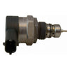 Fuel Injection Pressure Regulator CM-5185