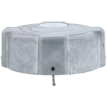 Motorad 2022-00 HD Fuel Cap for Select 00-21 Freightliner Models