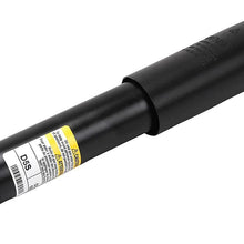 GM Original Equipment 540-200 Premium Monotube Front Shock Absorber Kit