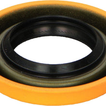 Timken 4278 Seal