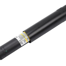 GM Original Equipment 560-884 Rear Shock Absorber