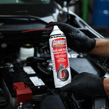Gumout 800002231 Carb and Choke Cleaner Jet Spray - 14 oz.