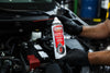 Gumout 800002231 Carb and Choke Cleaner Jet Spray - 14 oz.