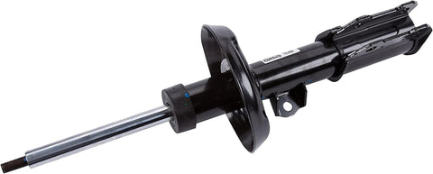 GM Original Equipment 39040192 Front Passenger Side Suspension Strut Assembly
