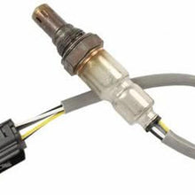 DY-1292 Hego Sensor, 1 Pack