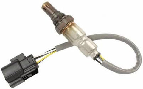 DY-1292 Hego Sensor, 1 Pack