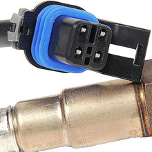 GM Genuine Parts 12640453 Heated Oxygen Sensor