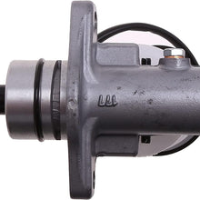 Professional 18M390546 Brake Master Cylinder Assembly