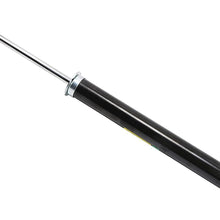 GM Original Equipment 560-790 Rear Shock Absorber