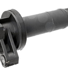 IGNITION COIL 9.6361 Compatible with TOYOTA #OEM 90919T2002/ 9008019015/9091902239/ 9008019019/ 90919T2006/ 90919W2001/ 9091902262