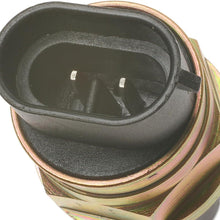 Professional 213-2361 Vehicle Speed Sensor