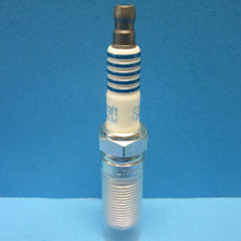 6 Spark Plugs Genuine FORD MOTORCRAFT SP520 OEM CYFS12F5 Platinum 3.5 3.7 V6