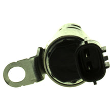 Motorad 1VS126 Engine Variable Valve Timing (VVT) Solenoid
