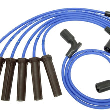 Rc-Gmx104Wire Set Case 5