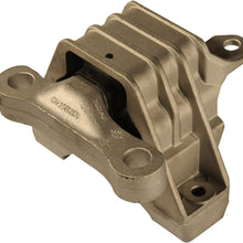 GM Genuine Parts 25852870 Engine Mount